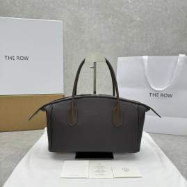 Picture of The Row Handbags _SKUfw236852957fw